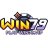 win79playvip