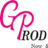 GpProduction