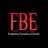 fbefilms