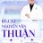 Bsnguyenvanthuan