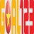 Goal123hzcom