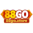 88gostore