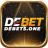 debetsone