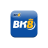 bk8app