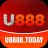 u8888today