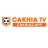 cakhiazapp
