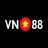vn88zio1
