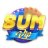 sumvipstore