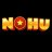nohu90pccom