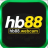 hb88webcam