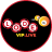 lode88viplive