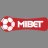 mibet6dev