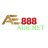 ae888au6