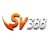 daftarakunsv388