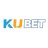 kubet193com