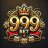 999betboats