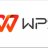cnwpsorg