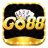 go88kkdev