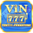 vin777furniture