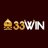 33winentertainment