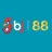 bj88kzcom
