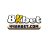 448kbetcom