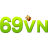 69vncomcloud