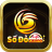 79sodooclick