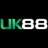 uk88channel