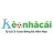 keonhacai1dev
