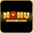 nohunetcom