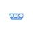 ww88mbcom