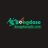 bongdasoplscom