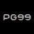 pg99loan