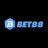 bet88nncom