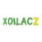 xoilaczzzzxtv