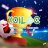 xoilactvdesign