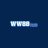 ww88tvco