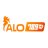 ALO789band