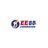 ee88construction