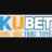 kubetsluxury