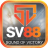 Sv88quest