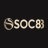 SOC88attariqnews