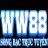 ww88horg
