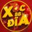 Xocdia88paulpatrick