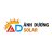 anhduong24h