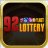 92lotteryynet