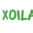 xoilaczzzzatv