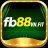 FB88vnfit
