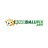 bongdalufixcom1